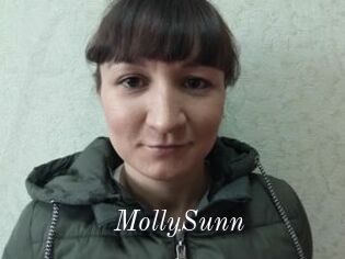 MollySunn