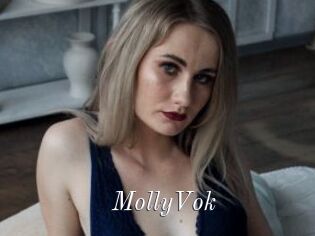 MollyVok