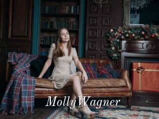 MollyWagner
