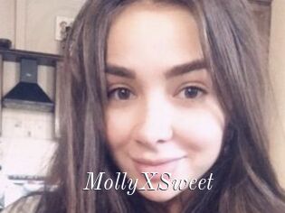 MollyXSweet