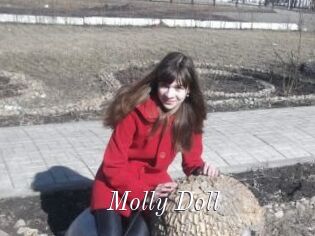 Molly_Doll