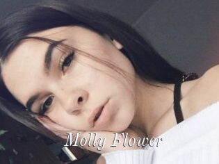 Molly_Flower