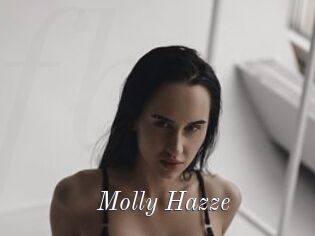 Molly_Hazze