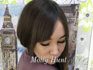 Molly_Hunt