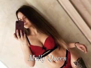 Molly_Queen