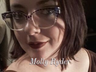 Molly_Ryder