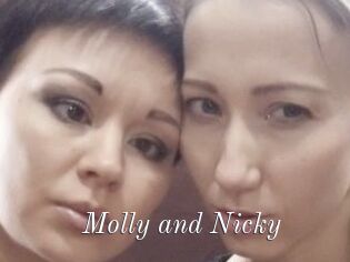 Molly_and_Nicky