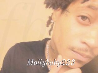 Mollybaby223