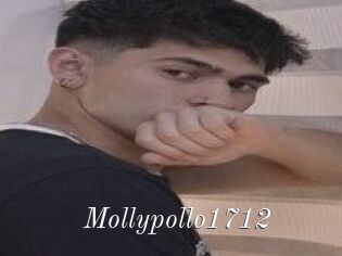 Mollypollo1712
