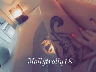 Mollytrolly18