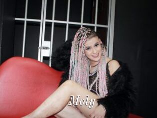 Moly