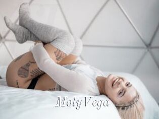 MolyVega