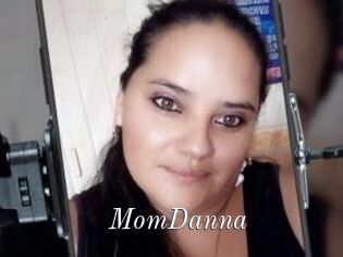 MomDanna