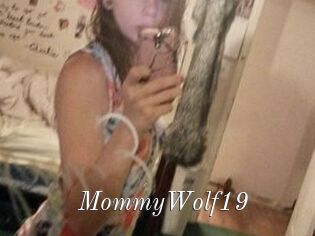 MommyWolf19