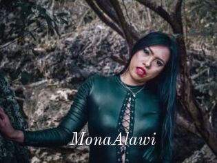 MonaAlawi