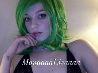 MonaaaaLisaaaa