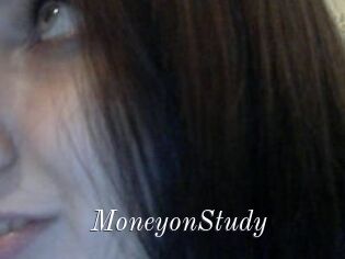 MoneyonStudy
