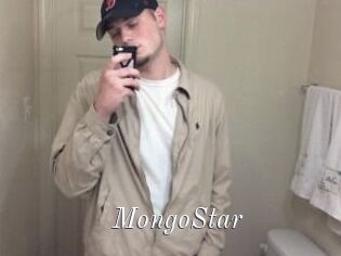 Mongo_Star