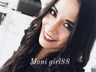 Moni_girl88