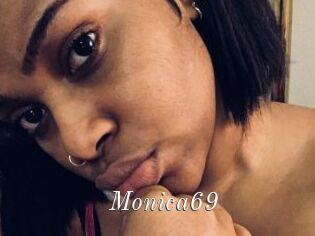 Monica69