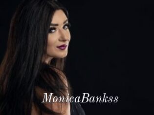 MonicaBankss