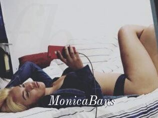 MonicaBans