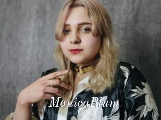 MonicaBlum