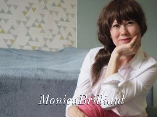 MonicaBrilliant