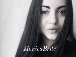 MonicaBrite