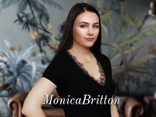 MonicaBritton