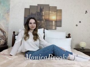 MonicaBrooks