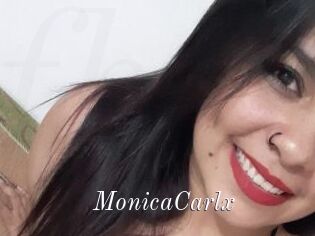 MonicaCarlx
