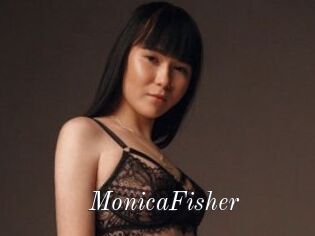 MonicaFisher