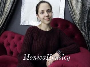 MonicaHensley
