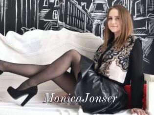 MonicaJonser