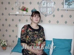 MonicaKoller