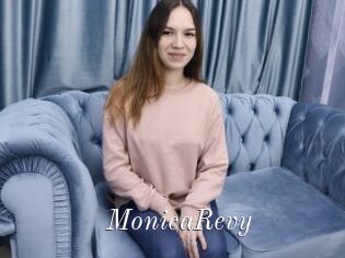 MonicaRevy