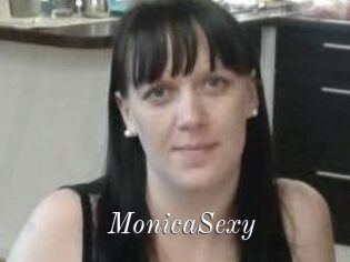MonicaSexy