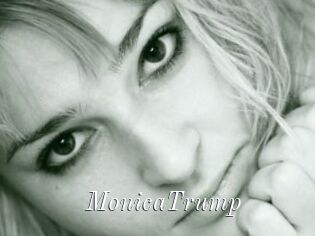 MonicaTrump