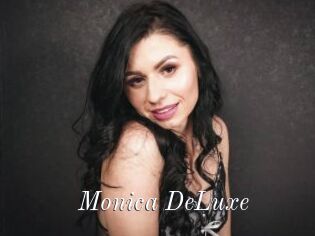 Monica_DeLuxe