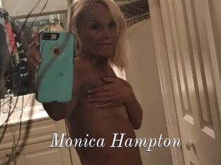 Monica_Hampton