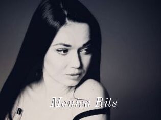 Monica_Rits