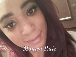 Monica_Ruiz