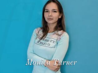 Monica_Turner