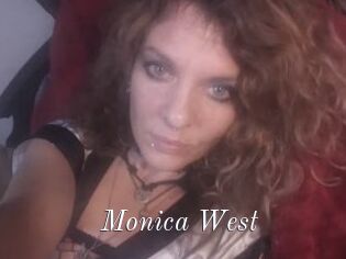 Monica_West