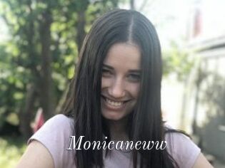 Monicaneww