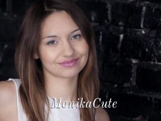 MonikaCute