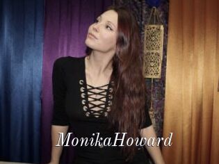 MonikaHoward
