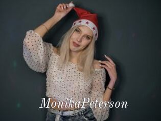 MonikaPeterson