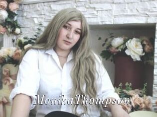MonikaThompson